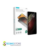 MICA RS MATTE PRIVACY (ANTIESPIA) OPTICAL PEEP-PROOF TECHNOLOGY, TALLA S